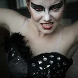 Top-3-Foto - von LightLady