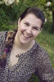 Top-3-Foto - von LightLady