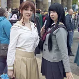 Top-3-Foto - von LightLady