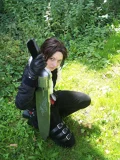 Top-3-Foto - von LightLady