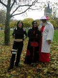 Top-3-Foto - von Yaiko