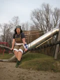 Top-3-Foto - von MYM