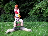 Top-3-Foto - von MYM