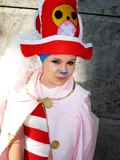 Top-3-Foto - von MYM