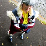 Top-3-Foto - von MYM