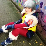 Top-3-Foto - von MYM