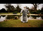 Cosplay-Cover: Inu no Taisho 