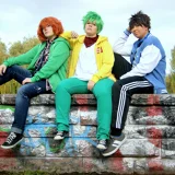 Top-3-Foto - von Joshua_