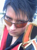 Top-3-Foto - von Joshua_