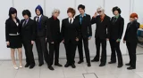 Top-3-Foto - von Takiya_Genji