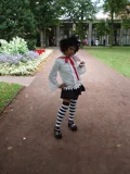 Top-3-Foto - von Takiya_Genji