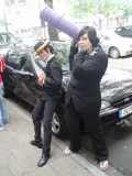 Top-3-Foto - von Takiya_Genji