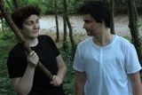Top-3-Foto - von ZenX