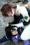 Top-3-Foto - von -WhiteKnight-
