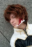 Top-3-Foto - von -WhiteKnight-