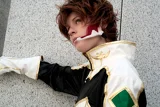 Top-3-Foto - von -WhiteKnight-