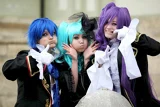 Top-3-Foto - von -WhiteKnight-