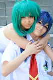 Top-3-Foto - von -WhiteKnight-