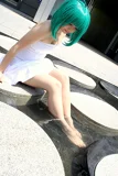 Top-3-Foto - von -WhiteKnight-