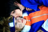 Top-3-Foto - von -WhiteKnight-