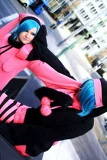 Top-3-Foto - von -WhiteKnight-