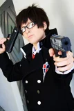 Top-3-Foto - von -WhiteKnight-