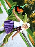 Top-3-Foto - von -WhiteKnight-