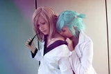 Top-3-Foto - von -WhiteKnight-
