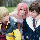 Top-3-Foto - von -WhiteKnight-