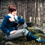 Top-3-Foto - von -WhiteKnight-