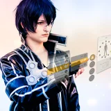 Top-3-Foto - von -WhiteKnight-
