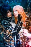 Top-3-Foto - von -WhiteKnight-