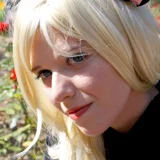 Top-3-Foto - von Mondfinsternis
