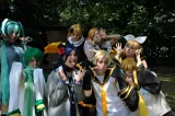 Top-3-Foto - von <span style='color: gray;'>abgemeldet</span>