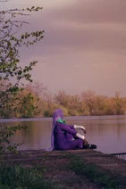 Cosplay-Cover: Teepo [Child]
