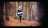 Top-3-Foto - von Elliot