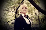 Top-3-Foto - von Elliot