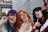 Top-3-Foto - von -Souli-