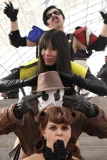 Top-3-Foto - von -Souli-