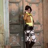 Top-3-Foto - von -Souli-