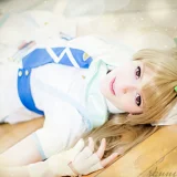 Top-3-Foto - von -Souli-