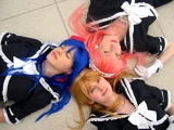 Top-3-Foto - von Mikiyo
