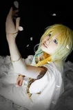 Top-3-Foto - von Nelaine