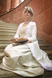 Top-3-Foto - von Nelaine