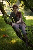 Top-3-Foto - von Nelaine