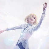 Top-3-Foto - von Nelaine