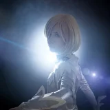 Top-3-Foto - von Nelaine