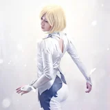 Top-3-Foto - von Nelaine