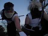 Top-3-Foto - von Hatake-Kakashi