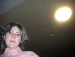 Cosplay-Cover: Atobe [GAY version]